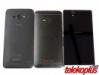HTC One Sliver slika 9