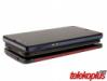HTC One Sliver slika 11