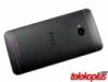 HTC One Sliver slika 12