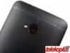 HTC One Sliver slika 13