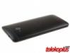 HTC One Sliver slika 14
