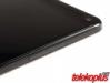 HTC One Sliver slika 17