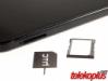 HTC One Sliver slika 19
