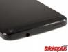 HTC One Sliver slika 21