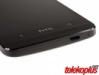 HTC One Sliver slika 23