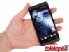 HTC One Sliver slika 24