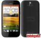 HTC One SV slika 1