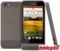 HTC One V slika 1