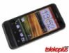 HTC One V slika 2
