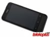 HTC One V slika 3