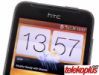 HTC One V slika 4