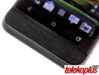 HTC One V slika 5