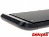 HTC One V slika 7