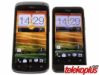 HTC One V slika 8