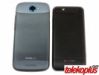 HTC One V slika 9