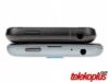 HTC One V slika 11