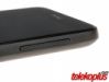 HTC One V slika 13