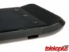 HTC One V slika 15