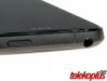 HTC One V slika 17