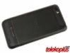 HTC One V slika 19