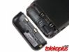 HTC One V slika 20
