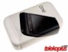 HTC One V slika 21