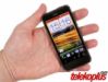 HTC One V slika 23