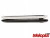 HTC One X white slika 6