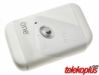HTC One X white slika 7