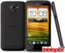 HTC One X slika 1