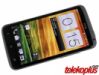 HTC One X slika 3