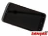 HTC One X slika 4