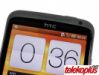 HTC One X slika 5