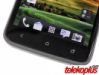 HTC One X slika 6