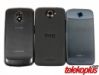 HTC One X slika 8