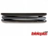 HTC One X slika 9