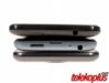 HTC One X slika 10