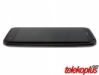 HTC One X slika 11