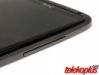HTC One X slika 12