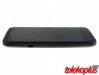 HTC One X slika 13