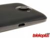 HTC One X slika 14