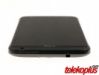 HTC One X slika 15