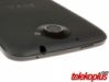 HTC One X slika 16