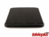 HTC One X slika 17