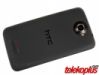 HTC One X slika 18