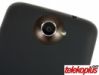 HTC One X slika 19