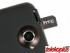 HTC One X slika 20