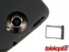 HTC One X slika 21
