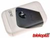 HTC One X slika 22
