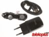 HTC One X slika 23